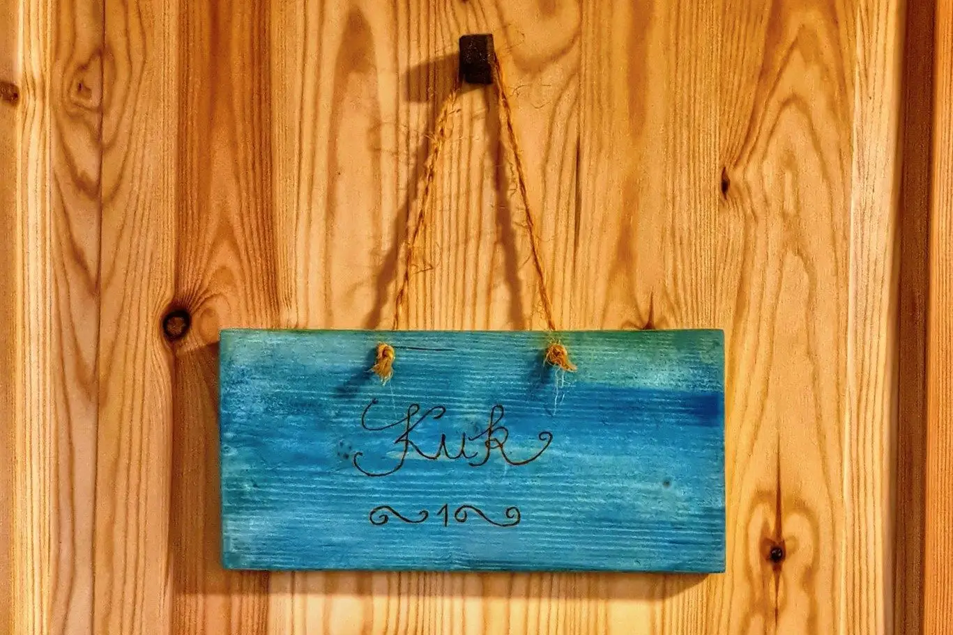 Kuk